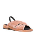slingback sandals