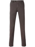 plain chinos 
