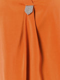 shift blouse