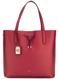 'Diana' tote