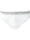 classic briefs