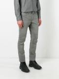 motocross slim fit jeans 
