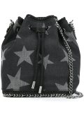 'Falabella'水桶包