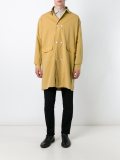 'Artist' shirt