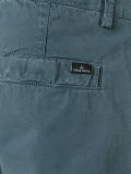 classic chinos 