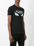 24-7 STAR T-shirt