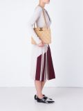 chain shoulder bag