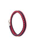 braided bracelet 