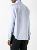 classic shirt