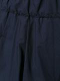 wide leg bermuda shorts 
