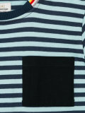 Pocketbook T-shirt