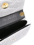 extra small 'Eclipse' shoulder bag