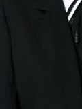 classic coat