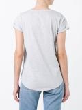 say my name T-shirt