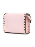 Valentino Garavani 'Rockstud' cross body bag
