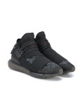 Qasa High-Top Sneakers