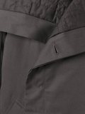 oversized coat