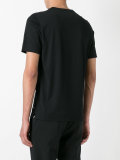 Bag Bugs T-shirt