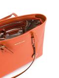 medium Jet Set Travel tote