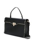 'Rockstud'单肩包