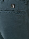 classic chinos