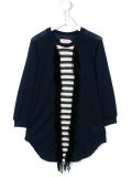 'Zoe' dress 