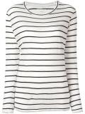 'Aaron' T-shirt