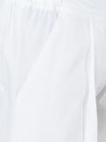 'Julius Pant'长裤