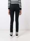 'Keira' jeans