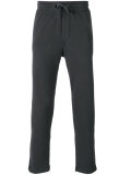 drawstring sweatpants