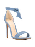 ankle length sandals 