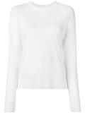 longsleeved T-shirt
