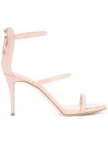 Harmony 90 sandals