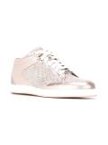 Miami sneakers