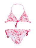 'Japanese Blossom' bikini