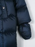 衬垫防雪套装