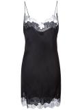 classic style slip
