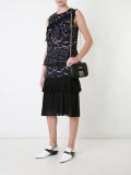quilted crossbody bag
