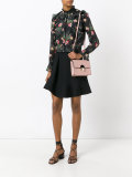 small Opio shoulder bag 