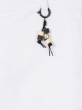 pendant shorts 
