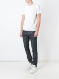 'Cool Guy'牛仔裤
