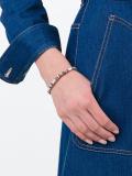 'African' bracelet 