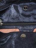 'Falabella'单肩包