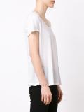 'Jewel' T-shirt