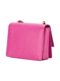 small Ginny crossbody bag