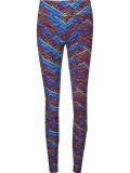 printed legging