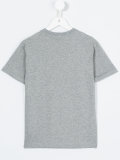 light bulb print t-shirt