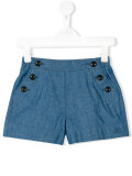 Etty shorts