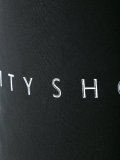 CITYSHOP手提包