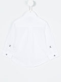 classic shirt 